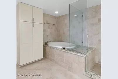 1919 Highway A1A #205, Indian Harbour Beach, FL 32937 - Photo 21