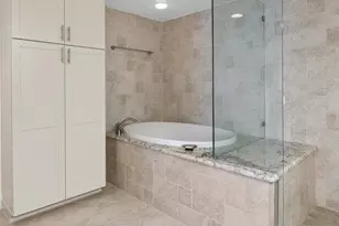 1919 Hwy A1A, Indian Harbour Beach, FL 32937 - Photo 21