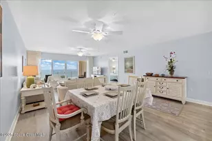 1919 Hwy A1A, Indian Harbour Beach, FL 32937 - Photo 11