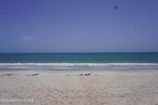 1919 Hwy A1A, Indian Harbour Beach, FL 32937 - Photo 83