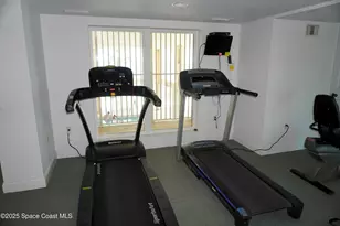 1919 Hwy A1A, Indian Harbour Beach, FL 32937 - Photo 53