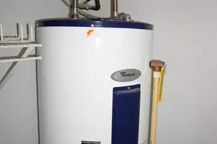 1919 Hwy A1A, Indian Harbour Beach, FL 32937 - Photo 59