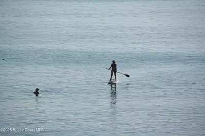 1919 Highway A1A #205, Indian Harbour Beach, FL 32937 - Photo 59