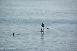 1919 Hwy A1A, Indian Harbour Beach, FL 32937 - Photo 59