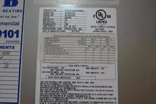 1919 Hwy A1A, Indian Harbour Beach, FL 32937 - Photo 61