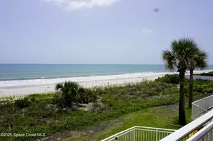 1919 Hwy A1A, Indian Harbour Beach, FL 32937 - Photo 53