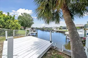 1500 S Harbor Dr, Merritt Island, FL 32952 - Photo 17