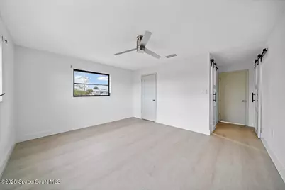 1500 S Harbor Drive, Merritt Island, FL 32952 - Photo 11