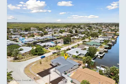 1500 S Harbor Drive, Merritt Island, FL 32952 - Photo 21