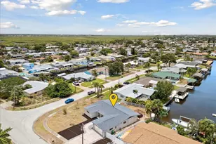 1500 S Harbor Dr, Merritt Island, FL 32952 - Photo 21