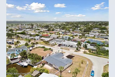 1500 S Harbor Drive, Merritt Island, FL 32952 - Photo 23
