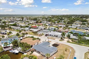 1500 S Harbor Dr, Merritt Island, FL 32952 - Photo 23