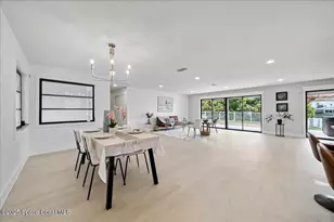 1500 S Harbor Dr, Merritt Island, FL 32952 - Photo 5