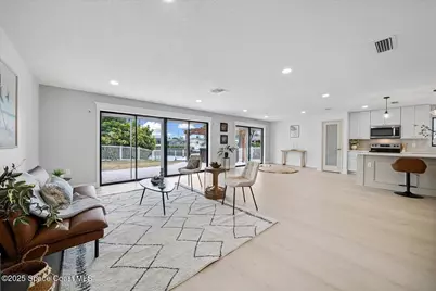 1500 S Harbor Drive, Merritt Island, FL 32952 - Photo 3