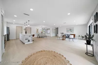 1500 S Harbor Drive, Merritt Island, FL 32952 - Photo 7