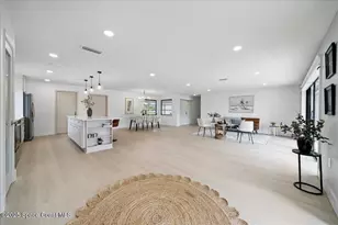 1500 S Harbor Dr, Merritt Island, FL 32952 - Photo 7