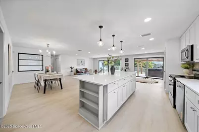 1500 S Harbor Drive, Merritt Island, FL 32952 - Photo 9