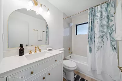 1500 S Harbor Drive, Merritt Island, FL 32952 - Photo 15