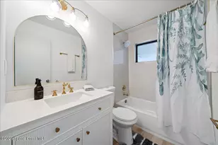 1500 S Harbor Dr, Merritt Island, FL 32952 - Photo 15