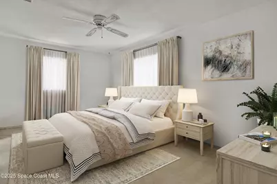 4310 Elliot Avenue, Titusville, FL 32780 - Photo 5