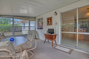 4310 Elliot Ave, Titusville, FL 32780 - Photo 19