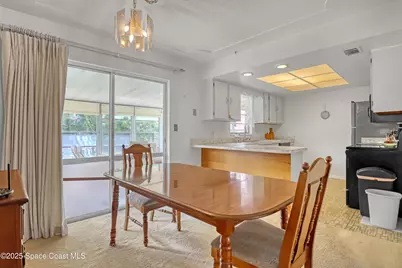 4310 Elliot Avenue, Titusville, FL 32780 - Photo 9