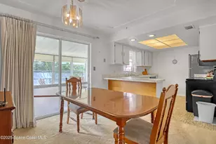 4310 Elliot Ave, Titusville, FL 32780 - Photo 9