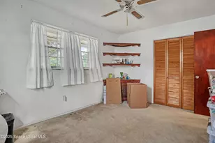 4310 Elliot Ave, Titusville, FL 32780 - Photo 17