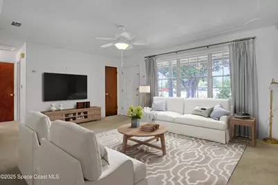 4310 Elliot Avenue, Titusville, FL 32780 - Photo 3