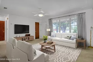 4310 Elliot Ave, Titusville, FL 32780 - Photo 3