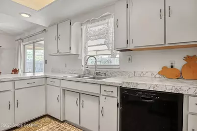 4310 Elliot Avenue, Titusville, FL 32780 - Photo 13