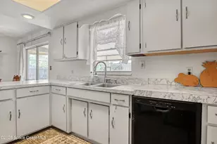 4310 Elliot Ave, Titusville, FL 32780 - Photo 13