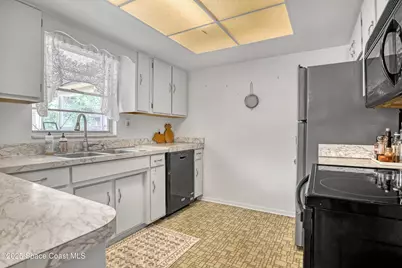 4310 Elliot Avenue, Titusville, FL 32780 - Photo 11