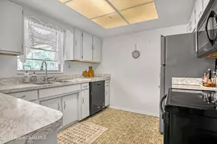 4310 Elliot Ave, Titusville, FL 32780 - Photo 11