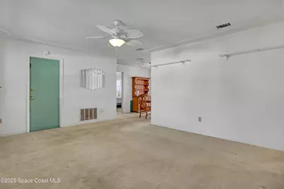 4310 Elliot Avenue, Titusville, FL 32780 - Photo 7