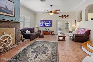 12350 83rd St, Fellsmere, FL 32948 - Photo 11