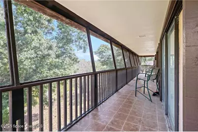 12350 83rd Street, Fellsmere, FL 32948 - Photo 13