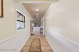 12350 83rd St, Fellsmere, FL 32948 - Photo 27