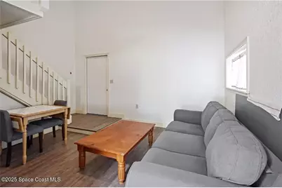 12350 83rd Street, Fellsmere, FL 32948 - Photo 7