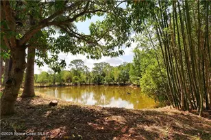 12350 83rd St, Fellsmere, FL 32948 - Photo 29