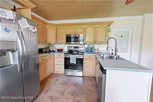 12350 83rd St, Fellsmere, FL 32948 - Photo 21