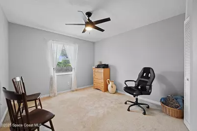 428 Kimberly Drive, Melbourne, FL 32940 - Photo 27