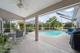 428 Kimberly Dr, Melbourne, FL 32940 - Photo 29