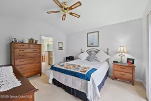 428 Kimberly Dr, Melbourne, FL 32940 - Photo 19