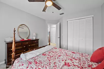 428 Kimberly Drive, Melbourne, FL 32940 - Photo 25