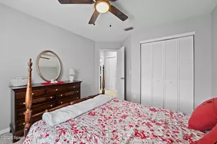 428 Kimberly Dr, Melbourne, FL 32940 - Photo 25