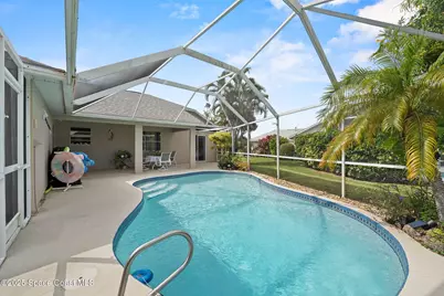 428 Kimberly Drive, Melbourne, FL 32940 - Photo 31