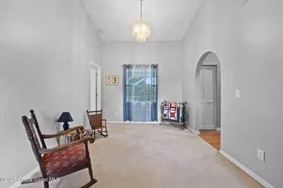 428 Kimberly Drive, Melbourne, FL 32940 - Photo 7