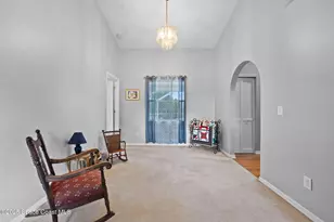 428 Kimberly Dr, Melbourne, FL 32940 - Photo 7