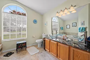 428 Kimberly Dr, Melbourne, FL 32940 - Photo 21